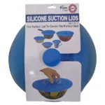 Silicone-Suction-Lids-5-Piece-Blue_SSLB_1.