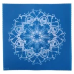 Silkscreen-Stencil-Mandala-Heart-20cm-x-20cm_R115_1