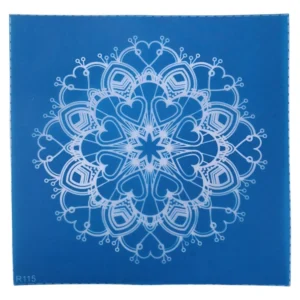 Silkscreen-Stencil-Mandala-Heart-20cm-x-20cm_R115_1