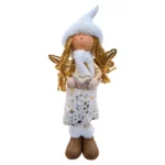 tanding-Angel-With-Gold-Wings-Christmas-Decoration-43cm_C2327_1