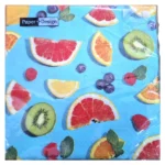 Summer-Fruity-Serviettes-3-Ply-20-Piece_BS201856_1