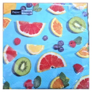 Summer-Fruity-Serviettes-3-Ply-20-Piece_BS201856_1