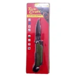 Tork-Craft-5-in-1-Survival-Knife-22cm_KN3486_1.