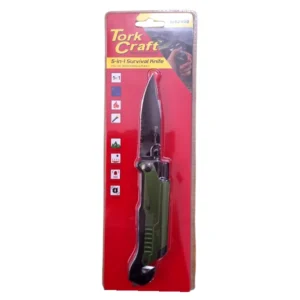 Tork-Craft-5-in-1-Survival-Knife-22cm_KN3486_1.