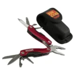 ork-Craft-Mini-Multi-Tool-With-Nylon-Pouch-Red-12cm_KN815