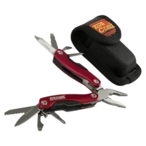 ork-Craft-Mini-Multi-Tool-With-Nylon-Pouch-Red-12cm_KN815