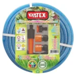 Watex-Hosepipe-With-Fittings-Blue-12mm-x-20m_WAT12020F-B.