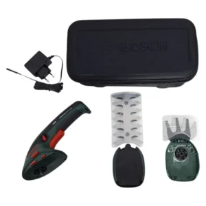 Bosch-Shear-And-Grass-Cutter-Cordless-3.6v_600833108