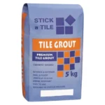 Cement-based-Tile-Grout-5KG-Black_4972_1