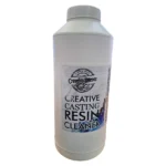 Creative-Casting-Resin-Cleaner-1L_P0279_1