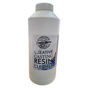 Creative-Casting-Resin-Cleaner-1L_P0279_1