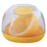 Creative-Cooking-Citrus-Saver-Yellow-10cm_CC-188_1