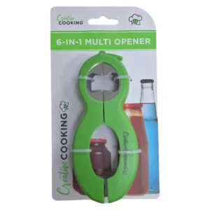 Creative-Cooking-Multi-Opener-6-in-1-Green_CC-194_1