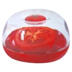 Creative-Cooking-Tomato-Saver-Red-10cm_CC-187_1.