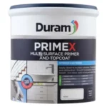 Duram-PrimeX-Multi-Surface-Primer-White-1L_45101001_1
