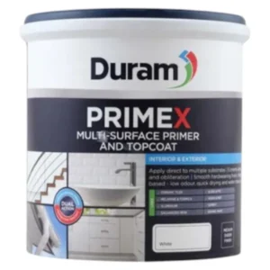 Duram-PrimeX-Multi-Surface-Primer-White-1L_45101001_1
