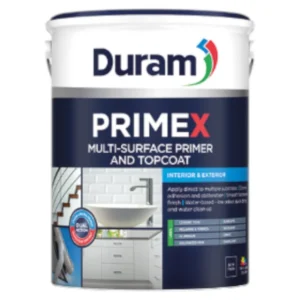 Duram-PrimeX-Multi-Surface-Primer-White-5L_45110005_1