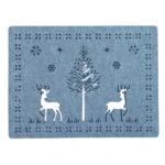 Felt-Reindeer-Placemats-_-Grey-4-Piece_C242