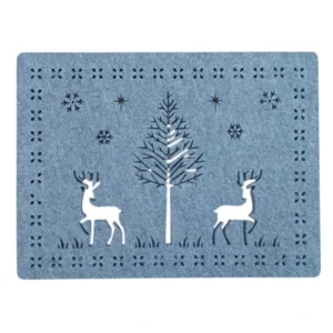 Felt-Reindeer-Placemats-_-Grey-4-Piece_C242