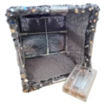 Gift-Box-With-Bow-And-LED-Lights-_-Silver-20cm_ASK002500_M_2