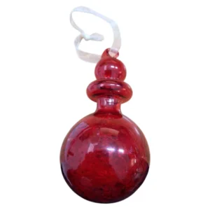 Glass-Hanging-Bauble-Christmas-Decoration-11Cm_70303