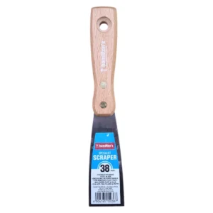 Hamiltons-Paint-Scraper-Wooden-Handle-38mm_5038_1