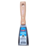 Hamiltons-Paint-Scraper-Wooden-Handle-50mm_H5050