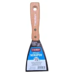 Hamiltons-Paint-Scraper-Wooden-Handle-75mm_H5075_1