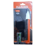 Harden-Voltage-Detector-90-100W-Non-Contact_660021_1