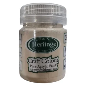Heritage-Craft-Colour-Paint-50ml-Flesh_AtHabitatPotch.