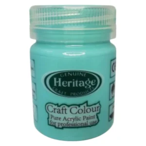 Heritage-Craft-Colour-Paint-50ml-Wave-Blue_B039