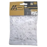 Kirk-Plastic-Tile-Spacers-3mm-White-120-Piece_A10020_1