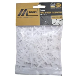 Kirk-Plastic-Tile-Spacers-3mm-White-120-Piece_A10020_1