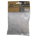 Kirk-Plastic-Tile-Spacers-5mm-White-120-Piece_A10021_1