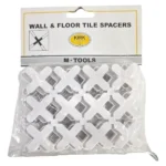 Kirk-Plastic-Tile-Spacers-8mm-White-60-Piece_A10022_1