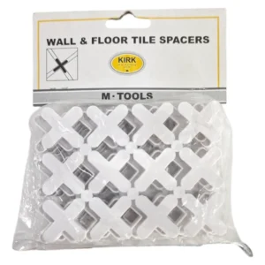 Kirk-Plastic-Tile-Spacers-8mm-White-60-Piece_A10022_1