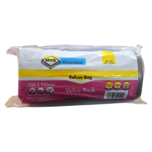MTS-Refuse-Bags-750mm-x-950mm-50-Piece_TRA1005P_1