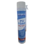 Marshal-PU-Foam-Multi-Purpose-750ml_1122M_1