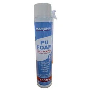 Marshal-PU-Foam-Multi-Purpose-750ml_1122M_1