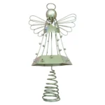 Metal-Angel-Tree-Topper-Christmas-Decoration-Gold-30cm_XDSL094B