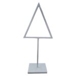 Metal-Christmas-Tree-_-White-40cm_MEL_313