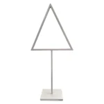 Metal-Christmas-Tree-_-White-50cm_MEL_312