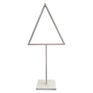 Metal-Christmas-Tree-_-White-50cm_MEL_312