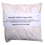 Mosaic-Tile-Grout-250gr-Ivory_3009_1