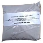 Mosaic-Tile-Grout-250gr-Light-Grey_2154_1