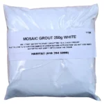 Mosaic-Tile-Grout-250gr-White_1184_1