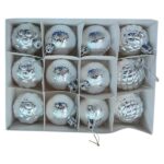 Plastic-Christmas-Decoration-Balls-_-Silver-12-Piece_XDY029S