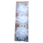 Plastic-Christmas-Decoration-Pendants-_-White-3-Piece_AH24-17