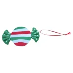 Plastic-Hanging-Christmas-Decoration-_-Candy-6cm_B154-1