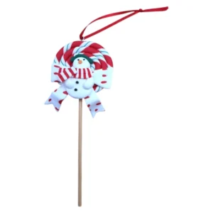Plastic-Hanging-Christmas-Decoration-_-Swonman-Candy-21cm_B153